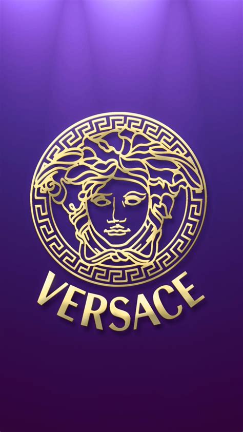 versace wallpaper iphone 8 plus|Versace Phone Wallpapers .